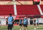 الأهلي ينهي تحضيراته لمواجهة قوية أمام أبوقير للأسمدة