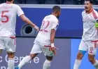 فينالدوم يقود الاتحاد لتجنب خسارة كبيرة أمام الشمال في دوري أبطال آسيا للنخبة