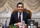 وزير الرياضة يشارك في تكريم أبطال الكونغ فو المتألقين في بطولات العالم وأفريقيا للشباب والناشئين