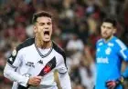 رسمياً.. كوتينيو ينضم إلى نيمار في سانتوس البرازيلي