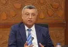 أسامة كمال: مصر تبرم 10 آلاف اتفاقية بحث بترولي تحت نظام صارم