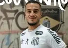 عودة كوتينيو للعب بجوار نيمار صديق الطفولة في سانتوس