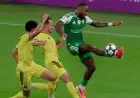البريكان ينقذ الأهلي ويفوز بلقب بطل آسيا في مواجهة مثيرة ضد باختاكور ضمن دوري أبطال النخبة