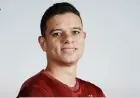 سعد سمير يعلن عن طموحات فريق سيراميكا كليوباترا للموسم الجديد