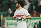 فاركو يعزز شكواه ضد الزمالك بشأن مستحقات صفقتي عمرو ناصر وأحمد شريف