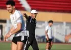 حمادة المصري: الأهلي يفقد حضوره القوي وترشيحاتي للرباعي الذهبي في الدوري