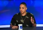 مصطفى محمد عبده يتطلع لتحقيق حلم الفوز بكأس العالم للساق الواحدة في الظهور الأول لمصر