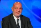 عادل حسني يعلن تتويج منتخب الساق الواحدة في بطولة روسيا وتحضيره لكأس العالم في المكسيك