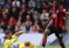 ليفربول يستمر في سعيه لإيجاد بديل لصلاح رغم استثمار نصف مليار يورو في الهجوم