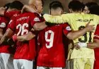 الأهلي يسعى لاستعادة الانتصارات ضد أبو قير للأسمدة في مواجهة حاسمة بالدوري