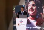 وزير الصحة يشارك في فعاليات اليوم الوطني 2026 لمحاربة التقزم تحت شعار الكشف المبكر هو البداية فقط
