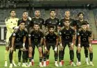 التشكيل المنتظر للأهلي أمام أبوقير للأسمدة في الدوري تعديلات كبيرة تلوح في الأفق