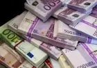 ارتفاع الدولار وتراجع اليورو والإسترليني في أسعار العملات ليوم الثلاثاء 15 سبتمبر 2026