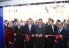 وزير التموين يعلن دمج كاري أون بين السوبر ماركت والمقررات التموينية ومنافذ بيع اللحوم ومنتجات قها