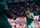 ماتيوس يتحدث عن جدل الكرة الذهبية: يامال يظهر بشكل عادي مع إسبانيا في كأس العالم