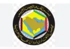 مجلس التعاون الخليجي يندد بهجمات الحوثيين على السعودية ويجدد دعمه الكامل لأمن المملكة العربية السعودية