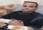 خلاف حول الكانتين يتصاعد إلى اعتداء على مدير مدرسة بمطروح والنقابة تتدخل بسرعة