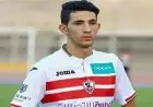 شوبير يوجه نصيحة لأحمد فتوح بعد تألق شحاتة وربيعة مع الزمالك
