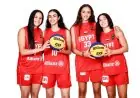 مصر تتغلب على إيطاليا في افتتاح منافسات كأس العالم 3×3 تحت 23 عامًا