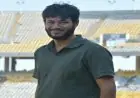 بعد ترشيحه لمنصب مدير التعاقدات.. تفاصيل جلسة إدارة الزمالك مع أدهم جاسر تكشف ما جرى
