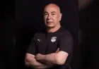 حسام حسن: الكرة هي السلاح الناعم لإسعاد الشعب المصري.. والمدرب الوطني يستحق الفرصة