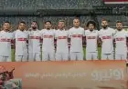 عبد الناصر زيدان يكشف تفاصيل إيقاف قيد جديد قد يهدد الزمالك.. 33 مليون جنيه خلال أيام