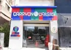 رئيس الوزراء يشرف على ضبط الأسواق وخفض أسعار 30 سلعة وافتتاح 20 فرعا جديدا لـ كاري أون