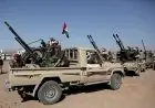 استنكار عربي واسع لهجمات الحوثيين الإرهابية على السعودية في اجتماع وزراء الداخلية