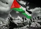 ماليزيا والمالديف تعلنان تأييدهما لإقامة دولة فلسطين المستقلة
