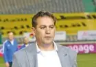 خالد جلال: غزل المحلة لا يستحق المركز الحالي.. ومواجهة الزمالك بداية التصحيح