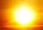 انتهاء فصل الصيف وبداية الخريف متى يحل الخريف علينا