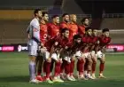 تشكيلة الأهلي تحمل مفاجآت قبل مواجهة أبوقير للأسمدة في الدوري
