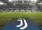 ملعب يوفنتوس يستضيف نهائي دوري المؤتمر الأوروبي 2028 المرتقب