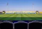 الاتحاد السعودي يفرض عقوبات صارمة على خلفية هتافات جوتا وإشارة غالتييه