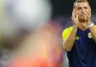 كريستيانو رونالدو يتحدى ميسي قبل مواجهة النصر والعين