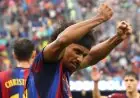 تألق أديمي مع برشلونة يعيد اهتمام كلوب بضمه لمنتخب ألمانيا