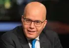 جمال الكشكي: مصر والسعودية تقودان تشكيل مستقبل الشرق الأوسط والحاجة لمشروع عربي قوي