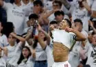 تشكيلة ريال مدريد لمواجهة إلتشي: استبعاد بيلينغهام يشعل الأجواء