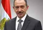محافظ سوهاج يعلن دعماً فورياً وتشكيل لجنة لحصر خسائر حريق الأبعدية في دار السلام