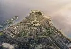 وكالة الفضاء المصرية تعلن عن تفاصيل رصد مشروع رأس الحكمة بمصر سات–2 بين 2024 و2026
