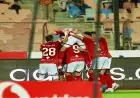 مواجهة نارية مرتقبة بين الأهلي والزمالك في الدوري المصري تعرف على موعد القمة