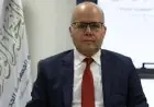 المحلل جمال الكشكي يؤكد أهمية التعاون العربي المشترك بقيادة مصر والسعودية