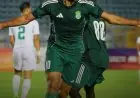 رئيس الاتحاد السكندري: الفوز على المصري وتحقيق 10 نقاط في أول 5 مباريات إنجاز هائل