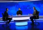 دروجبا: أداء الأهلي يتراجع مع عموتة وضرورة تغييره خلال التوقف الدولي