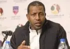 ربيع ياسين: “عموتة يفتقر للخطط والتكتيك.. وبن شرقي ومروان الأبرز في الأهلي”