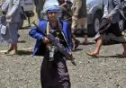 مندوب اليمن في الأمم المتحدة: ميليشيا الحوثي تعتمد على التهريب وتستغل الأطفال في التجنيد