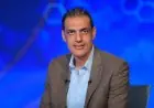 محمد ساهر يؤكد أزمة الحسين عموتة في استغلال لاعبي الأهلي