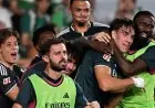 مورينيو يوجه انتقادات لاذعة للاعبي ريال مدريد ويفاجئ كارلوس إسبي بتصريحات صادمة