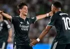هدف قاتل يمنح ريال مدريد حياة جديدة ضد متذيل الدوري الإسباني