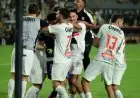 تعرف على مواعيد مباريات الدوري المصري اليوم الأربعاء 16 سبتمبر 2026 والقنوات الناقلة لأقوى المواجهات